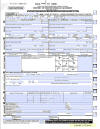 NYPD car accident report