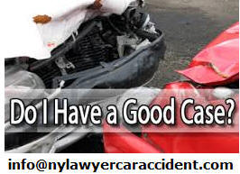 Attorney Albany NY