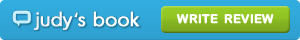 New York Car Accident Lawyers Reviews
