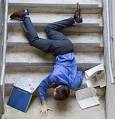 New York Personal Injury Attorney